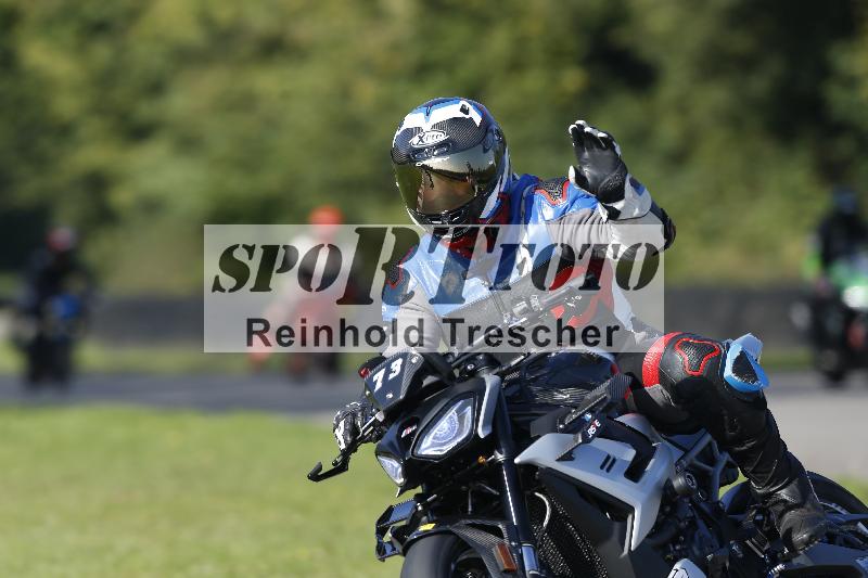 /56 02.10.2025 Speer Raing ADR/Gruppe gelb/73